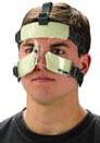 Nose Guard (защита для носа) ― Центр современных спортивных технологий.