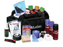 Sport Care Jr. Soft Kit (сумка для медикаментов) ― Центр современных спортивных технологий.