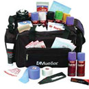 Sport Care Soft Kit (сумка для медикаментов)