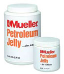 Petroleum jelly (вазелин 453 грамма) ― Центр современных спортивных технологий.