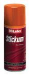 Stickum Spray (спрей 1шт. 113,4 гр.)