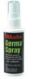 Germa Spray (антисептический спрей 1 шт. 85гр.)