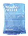 MUELLERKOLD Instant Cold Pack (Холодный пакет мгновенного действия 16 пакетов 40,5см x 22,5см)