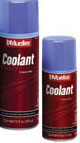 Coolant Cold Spray (хладогент) ― Центр современных спортивных технологий.