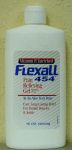 Flexall 454®(473 мл.)