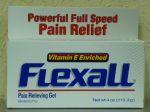 Flexall 454® (118 мл.)