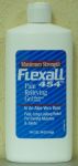 Flexall® Maximum Strength (473 мл.)