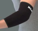 Elbow Sleeve - Neoprene (фиксирующий ремень на локоть)