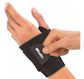 Wraparound Wrist Support (бандаж на запястье с фиксацией большого пальца) ― Центр современных спортивных технологий.