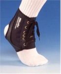 ADJUST-TO-FIT™ Ankle Brace (регулируемый бандаж на лодыжку)