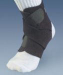 Adjustable Ankle Support (регулируемый фиксатор лодыжки)