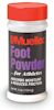 Foot Powder (тальк для ног)