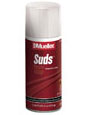 SUDS™ FOAM SOAP (мыло дезинфицирующее, аэрозоль 113 грамм)